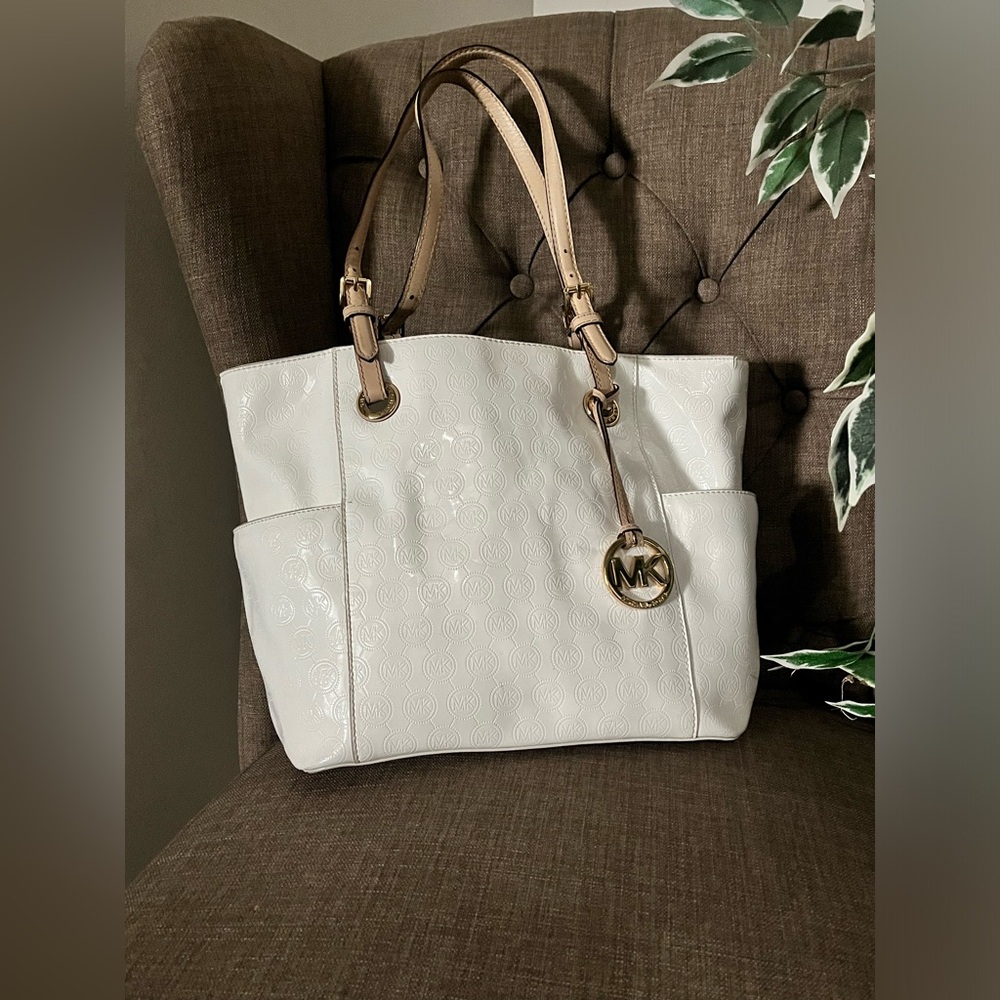 ⭐️⭐️👜⭐️⭐️ - Picture 5 of 5